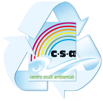 logo csa